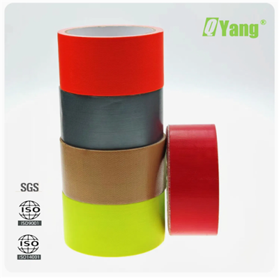 Cho fonn twal kasèt kondit